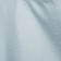 EVAP COOLER COVER ROUND - Classic# 52-038-141001-00