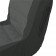 Classic Accessories Contoured Tractor Seat Cover, Small 52-136-380201-00