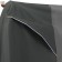 Classic Accessories Heavy Duty Tractor Cover 52-149-380401-00 - Large