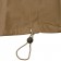 Hickory Patio Day Chaise Cover - Classic# 55-210-012401-Ec