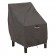 Ravenna Patio Chair Cover, Standard - Classic# 55-143-015101-EC