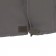 Ravenna Stand Up Patio Heater Cover - Classic# 55-175-015101-EC