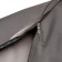 Ravenna Patio Cushion Bag - Classic# 55-180-015101-EC