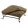 Hickory Fire Pit Cover - Classic# 55-200-012401-Ec
