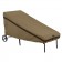Hickory Patio Day Chaise Cover - Classic# 55-210-012401-Ec