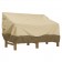 Veranda Sofa Cover, X-Large - Classic# 55-226-051501-00