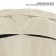 BELLTOWN GRILL COVER - Classic# 55-259-051001-00