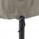 BELLTOWN GRILL COVER - Classic# 55-258-041001-00