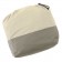 BELLTOWN STACKABLE CHAIR COVER - Classic# 55-265-011001-00