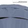 BELLTOWN HIGHBACK CHAIR COVER - Classic# 55-292-015501-00