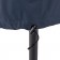 BELLTOWN STACKABLE CHAIR COVER - Blue - Classic# 55-288-015501-00