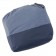 BELLTOWN GRILL COVER - Classic# 55-281-055501-00