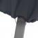 CLASSIC CART BBQ COVER EXTRA LARGE - Classic# 55-308-050401-00