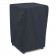 Black Polyester Classic Smoker Cover Square - Classic# 55-319-010401-00