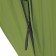Sodo Stand Up Patio Heater Cover, Herb - Classic# 55-358-011901-Ec