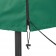 Classic Accessories Atrium Patio Umbrella Cover 55-442-011101-11