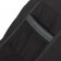 BBQ GRILL COVER BLACK - MEDIUM - Classic# 55-561-030401-00