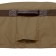 Full Coverage Fire Pit Cover Tan - Large - Classic# 55-636-240101-Ec