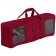 Gift Wrapping Supplies Organizer and Storage Duffel - Classic# 57-006-014301-00