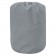 DELUXE 4 LAYER COMPACT CAR COVER - Classic# 71003-C