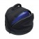 Classic Accessories 73797 Helmet Bag, Black