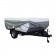 DELUXE FOLDING CAMPER COVER - Classic# 80-038-143106-00