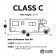 PermaPro Class C RV Cover - Classic# 80-132-191001-00