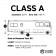 PermaPro Class A RV Cover - Classic# 80-145-181001-00