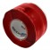 One 10' Roll Self-Fusing Auto Tape, Red Deka/East Penn 04368, USA Made