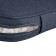 New Back Cushion Combo Indigo Set - 21x23x2 - Classic# 62-022-INDIGO-EC