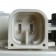 One Brand New Delphi Modular Fuel Pump FG0375 in Original Box