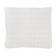 ONE NEW BACK CUSHION FOAM 4 INCH NO COLOR - 25x20x4 - CLASSIC# 61-027-010927-RT