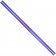 Heads Up Neon Purple Glow Motion (TM) Electro Luminescent Wire HUELP09