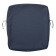 New Back Cushion Combo Indigo Set - 21x23x2 - Classic# 62-022-INDIGO-EC
