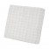 ONE NEW BACK CUSHION FOAM 4 INCH NO COLOR - 23x20x4 - CLASSIC# 61-025-010925-RT