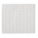 ONE NEW SEAT CUSHION FOAM 3 INCH NO COLOR - 23x20x3 - CLASSIC# 61-011-010911-RT