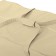 One New Cushion Bag Pebble - Xl - Classic# 55-648-051501-00