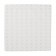 ONE NEW SEAT CUSHION FOAM 5 INCH NO COLOR - 23x23x5 - CLASSIC# 61-019-010919-RT