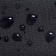NEW UTV BENCH SEAT COVER SET - KAW BLACK - MULE PRO - CLASSIC# 18-149-010401-RT