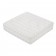 ONE NEW SEAT CUSHION FOAM 3 INCH NO COLOR - 23x23x3 - CLASSIC# 61-013-010913-RT