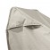 DEEP LOUNGE CHAIR COVER GRAY - 1 SIZE - Classic# 55-837-016701-RT