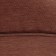 New Bench Cushion Combo Henna Set - 48x18x3 - Classic# 62-015-HHENNA-EC