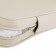 New Back Cushion Combo Beige Set - 21x23x2 - Classic# 62-022-BEIGE-EC