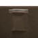 ONE NEW DOUBLE WIDE CHAISE COVER DK COCOA - 1SZ - CLASSIC# 55-830-016601-RT