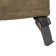 One New Canopy Swing Cover Pebble - 3 Seater - Classic# 55-622-011501-00