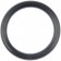 O-Ring- Rubber-I.D. 29/32 In.-O.D. 1-3/16 In.- Thickness 1/8" - Dorman# 099-404