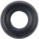 O-Ring-Rubber-I.D. 3.63 In., Thickness 2.63 - Dorman# 099-415