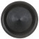 Brake Master Cylinder Cap - Dorman# 42039