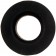PCV Grommet - 0.712 ID - 1.477 In. OD - 0.990 In. Thickness - Dorman# 42327