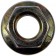 Torque Lock Nut-Class 8- Thread Size: M10-1.50 - Dorman# 432-310